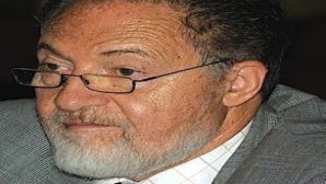 costa andrade