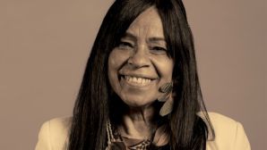Eliane Potiguara