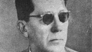 Léo Lynce