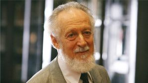 Alberto da Costa e Silva