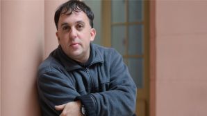 Diego Petrarca