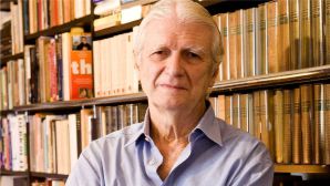 Geraldo Holanda Cavalcanti