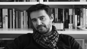 Jorge Reis-Sá