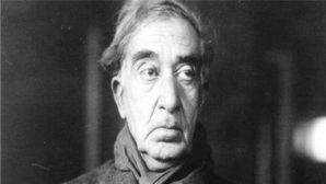 Konstantinos Kaváfis
