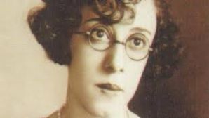 Lila Ripoll