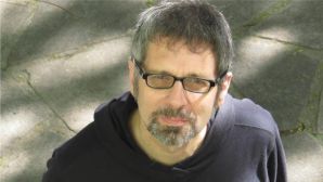 Ricardo Silvestrin