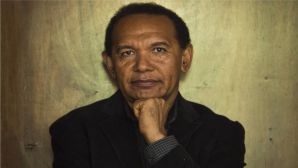 Salgado Maranhão