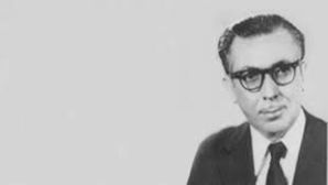 Sosígenes Costa