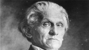 Stefan Georg