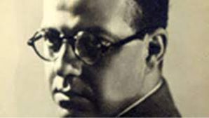 Ribeiro Couto