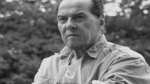Roberto Piva