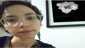 luciana moraes