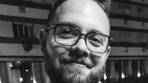 Léo Cruz