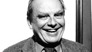 czesław miłosz