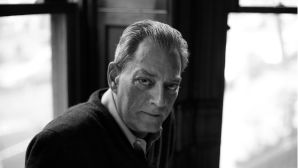 Paul Auster