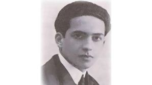 Cabral do Nascimento