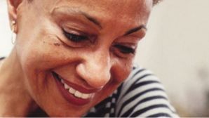 June Jordan