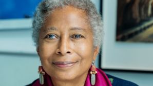 Alice Walker