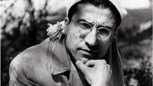 Cesare Pavese
