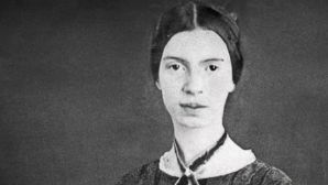 Emily Dickinson