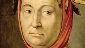Francesco Petrarca